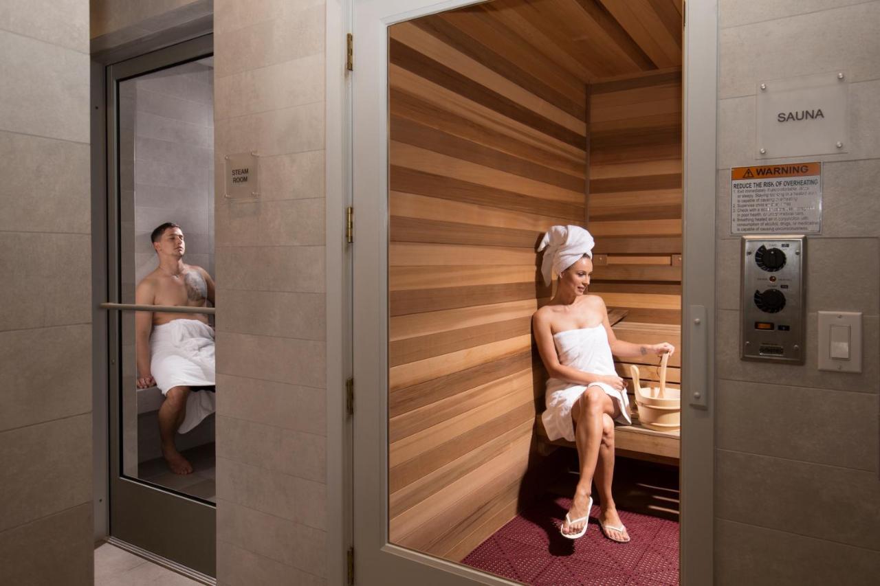 Mare Azur Design District Luxury Apartments マイアミ エクステリア 写真